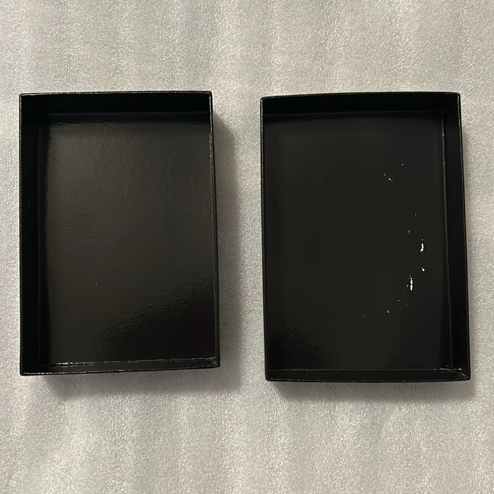 Chanel Box small - Picture 3 of 4